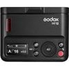 GODOX ���� ����� - (MF12)