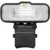 GODOX ���� ����� - (MF12-K2)