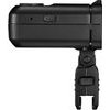 GODOX ���� ����� - (MF12-K2)