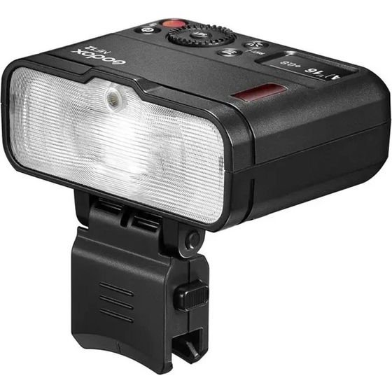 GODOX ���� ����� - (MF12-K2)