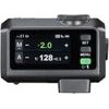 GODOX ���� iT30Pro ��� Canon - (iT30Pro C)