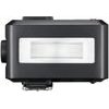 GODOX ���� iT30Pro ��� Canon - (iT30Pro C)