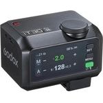 GODOX ���� iT30Pro ��� Nikon - (iT30Pro N)