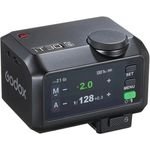 GODOX ���� iT30Pro ��� Sony - (iT30Pro S)