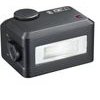 GODOX ���� iT30Pro ��� Sony - (iT30Pro S)