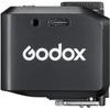 GODOX ���� iT30Pro ��� Sony - (iT30Pro S)