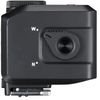 GODOX ���� iT30Pro ��� Sony - (iT30Pro S)