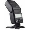 GODOX ���� TT350 TTL ��� Canon - (TT350C)