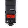 GODOX ���� TT350 TTL ��� Canon - (TT350C)