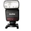 GODOX ���� TT350 TTL ��� Canon - (TT350C)