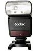 GODOX ���� TT350 TTL ��� Fujifilm - (TT350F)