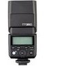 GODOX ���� TT350 TTL ��� Fujifilm - (TT350F)