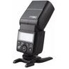 GODOX ���� TT350 TTL ��� Fujifilm - (TT350F)