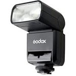 GODOX ���� TT350 TTL ��� Olympus - (TT350O)