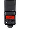 GODOX ���� TT350 TTL ��� Olympus - (TT350O)