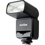 GODOX ���� TT350 TTL ��� Sony - (TT350S)