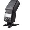GODOX ���� TT350 TTL ��� Sony - (TT350S)