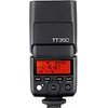 GODOX ���� TT350 TTL ��� Sony - (TT350S)