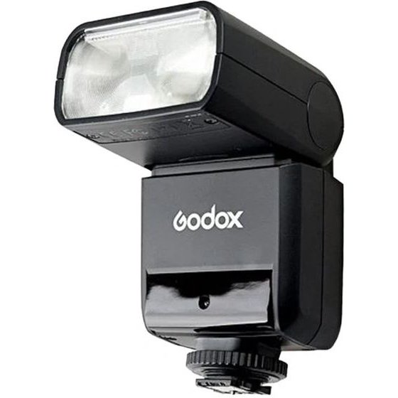 GODOX ���� TT350 TTL ��� Sony - (TT350S)