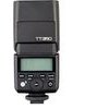 GODOX ���� TT350 TTL ��� Sony - (TT350S)