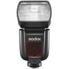 GODOX ���� TT685II TLL ��� Sony - (TT685IIS)