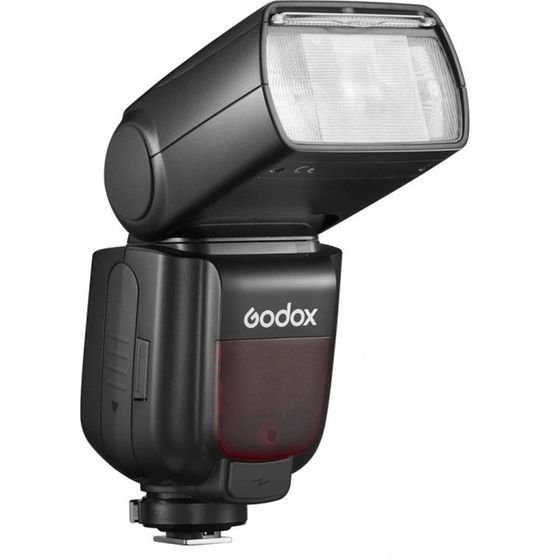 GODOX ���� TT685II TTL ��� Canon - (TT685IIC)