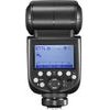 GODOX ���� TT685II TTL ��� Canon - (TT685IIC)