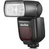 GODOX ���� TT685II TTL ��� Fujifilm - (TT685IIF)
