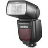 GODOX ���� TT685II TTL ��� Nikon - (TT685IIN)