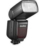GODOX ���� TT685II TTL ��� Olympus - (TT685IIO)