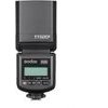 GODOX ���� TTL - (TT520III)