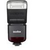 GODOX ���� TTL - (TT520III)