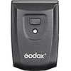GODOX ���� TTL - (TT520III)