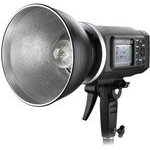 GODOX ���� TTL Wistro ��� ���� Bowens - (AD600B)