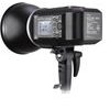 GODOX ���� TTL Wistro ��� ���� Bowens - (AD600B)