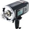 GODOX ���� TTL Wistro ��� ���� Bowens - (AD600B)