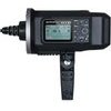 GODOX ���� TTL Wistro ��� ���� Bowens - (AD600B)