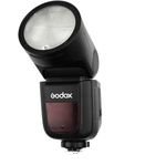 GODOX ���� V1 TTL ��� Canon - (V1C)