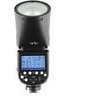 GODOX ���� V1 TTL ��� Canon - (V1C)