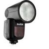 GODOX ���� V1 TTL ��� Canon - (V1C)