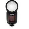 GODOX ���� V1 TTL ��� Nikon - (V1N)