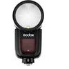 GODOX ���� V1 TTL ��� Olympus - (V1O)