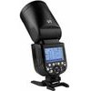 GODOX ���� V1 TTL ��� Olympus - (V1O)