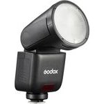 GODOX ���� V1 TTL mid ��� Canon - (V1 mid C)