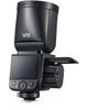 GODOX ���� V1 TTL mid ��� Canon - (V1 mid C)