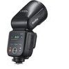 GODOX ���� V100 TTL ��� Canon - (V100 C)