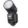 GODOX ���� V100 TTL ��� Nikon - (V100 N)