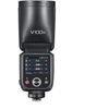 GODOX ���� V100 TTL ��� Nikon - (V100 N)