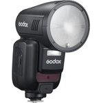 GODOX ���� V100 TTL ��� Sony - (V100 S)