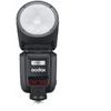 GODOX ���� V100 TTL ��� Sony - (V100 S)